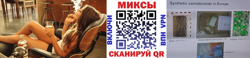 БУТИРАТ бутандиол  Батайск 