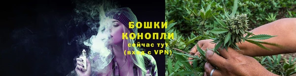 мяу мяу мука Заводоуковск
