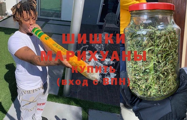 a pvp Заволжск