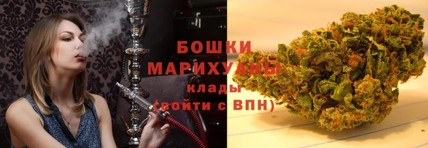 a pvp Заволжск