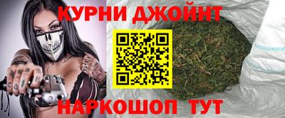 ПСИЛОЦИБИНОВЫЕ ГРИБЫ Апрелевка