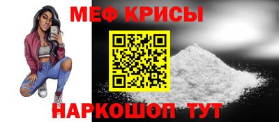 дурь Аргун